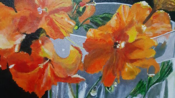 paintings, wihiskey glass, paintings for living room