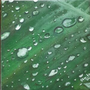 painting for living room