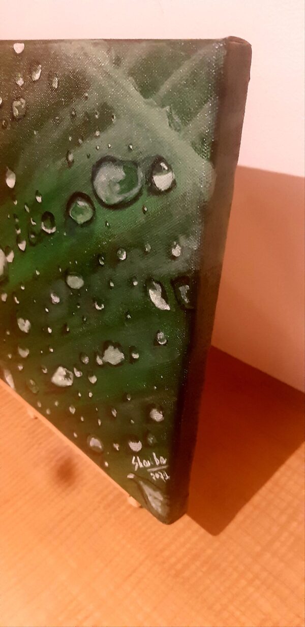 paintings, painting for living room