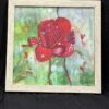 Red Rose - Image 2