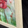 Red Rose - Image 3