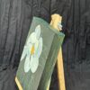 Jasmine flower - Image 2