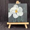 Jasmine flower - Image 3