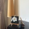 Jasmine flower - Image 4