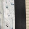 Envelop - Painting - Image 4