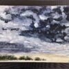 Envelop - Painting - Image 3