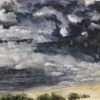 Envelop - Painting